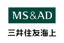 三井住友海上火災保険株式会社